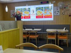 -香妃烤鸡(新奥店)