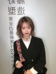 -藤野造型