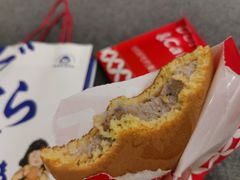 -铭果屋·铜锣烧专卖店(南京创始店)