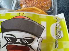 -丝路传奇·中国拉面航母店(北医三院店)