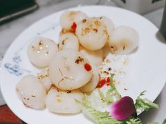 -湘渝人家·川湘菜(十里河店)