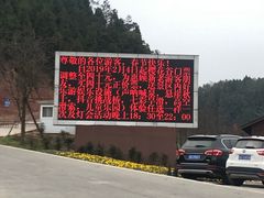 -绵阳盛世樱花悠乐谷