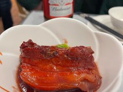 -小实惠嘉(威海路店)