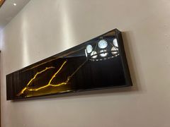 -缤圣源中国清真菜(群力店)