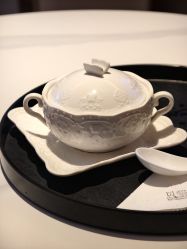 点击看大图 -贝黎诗SPA