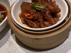 -上下九广州菜馆(锦业路店)