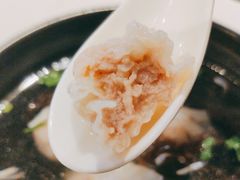 -巧燕坊一笼一蒸(庆春广场地铁站店)
