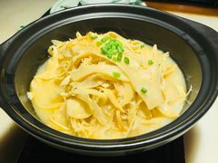 -佬麻雀·剁椒鱼头(京基KK One店)