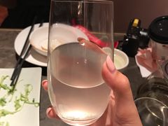 马蹄甘蔗水-金鸭季·北京烤鸭(深业上城店)