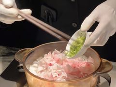 -炳胜公馆(珠江新城店)