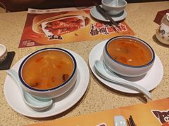 -点都德(奥体印象城店)