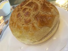 -香港新曜记茶餐厅(星耀城店)