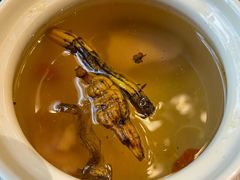 -彩虹之约•淮扬家宴(亚运村店)