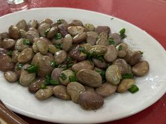 -九鲤湖莆仙菜馆(卧湖路店)