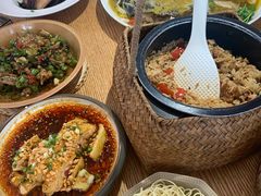 -湘拾(壹方北馆店)
