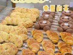-奈雪的茶(中海环宇荟店)