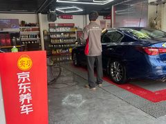 -京东养车(钓云台店)