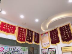 -童学馆·诗书礼乐少儿国学(天津大剧院店)