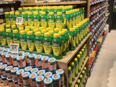 -永辉超市(鲁谷店)