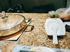 -黄记煌三汁焖锅(金凤万达广场店)
