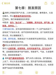 -Bollins波林丝•专研护发中心