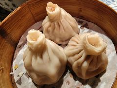 -南京大牌档(人民广场店)