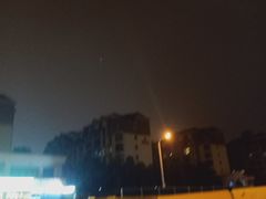 -快乐小羊火锅餐厅(农科路店)