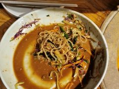 -云尊府云南菜·蒸汽石锅鱼(学清路店)