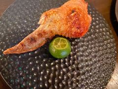 -三川·十酒Izakaya(南昌路店)