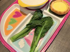 -添好运(武商MALL店)