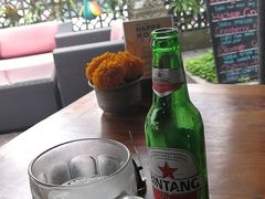 -Pundi Pundi Restaurant