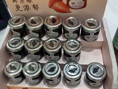 -爸爸糖吐司面包(大连高新锦辉商场店)