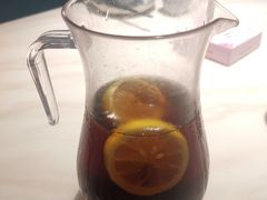 -周渝食惦·酸菜鱼精致川菜(横岗店)