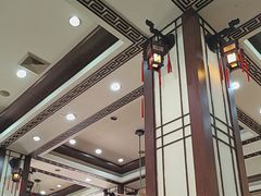 -伯乐居茶艺馆(石岐大信店)