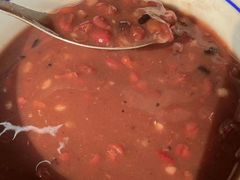 袁妈招牌红豆汤-袁妈红豆汤(重庆总店)