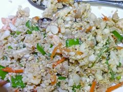桂花炒-聪辉同安老美食饭店(大元路店)