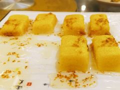 -老西安韩记三鲜煮馍(四府街店)