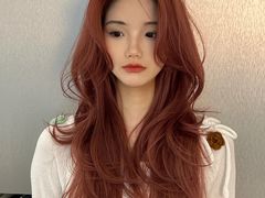 -时代奥城商业广场