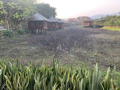-一寨两国风景区