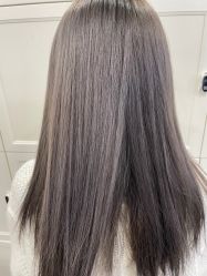 点击看大图 -Cima salon西玛沙龙