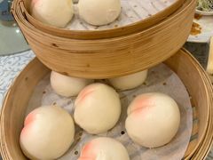-稻香酒家·34年老字号·港式粤菜(侨光店)