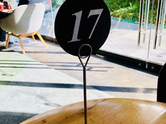 -Wagas沃歌斯(大学路店)