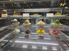 -劳顶笨咖啡(丽水宜家店)