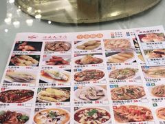 -金时代顺风大酒店(金山店)