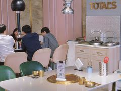 -妥妥烤肉料理(昙华林店)