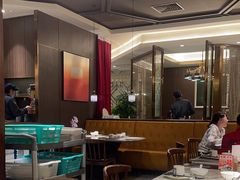 -岭南真味·匠心粤菜(K11店)