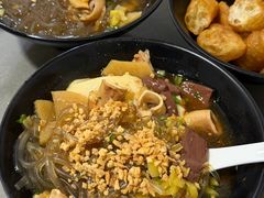 -东华豆花(漳州店)