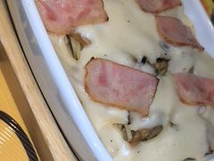 -乐凯撒披萨(汇港购物中心店)