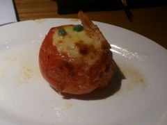 android_upload_pic-蜜桃餐厅·古运河畔(南下塘店)