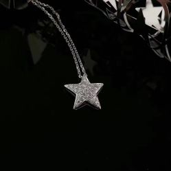 -威德钻石-克拉钻大本营(南京东路店)